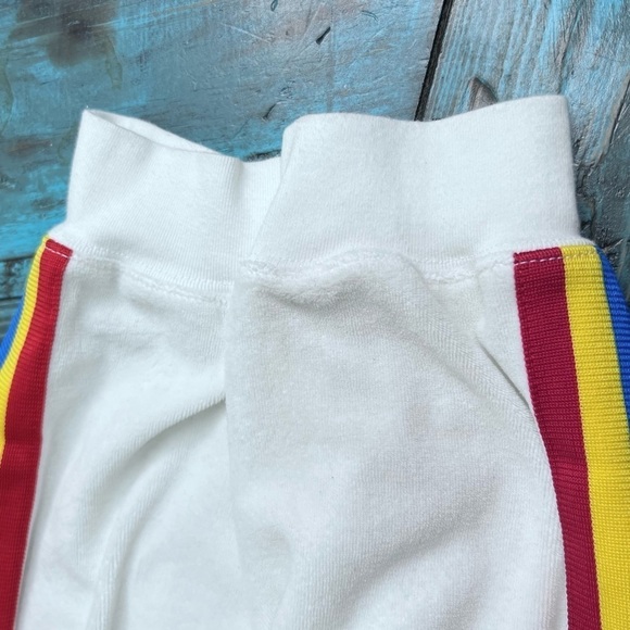 RARE Disney Parks Mickey & Friends "Feeling Classic" Retro Spirit Jersey XL - Picture 10 of 15